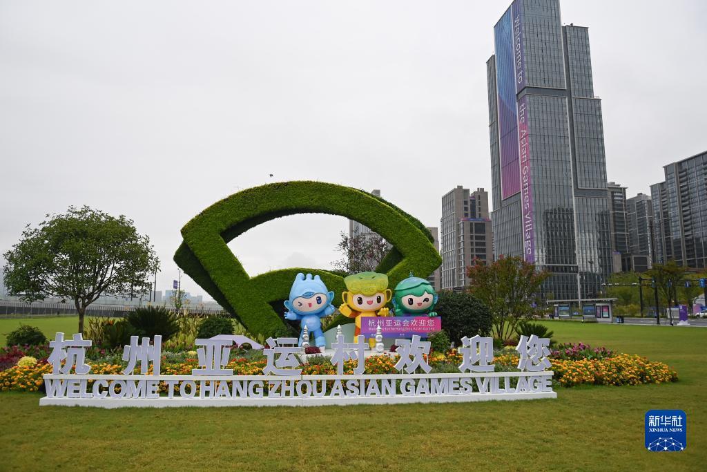 澳门直营网